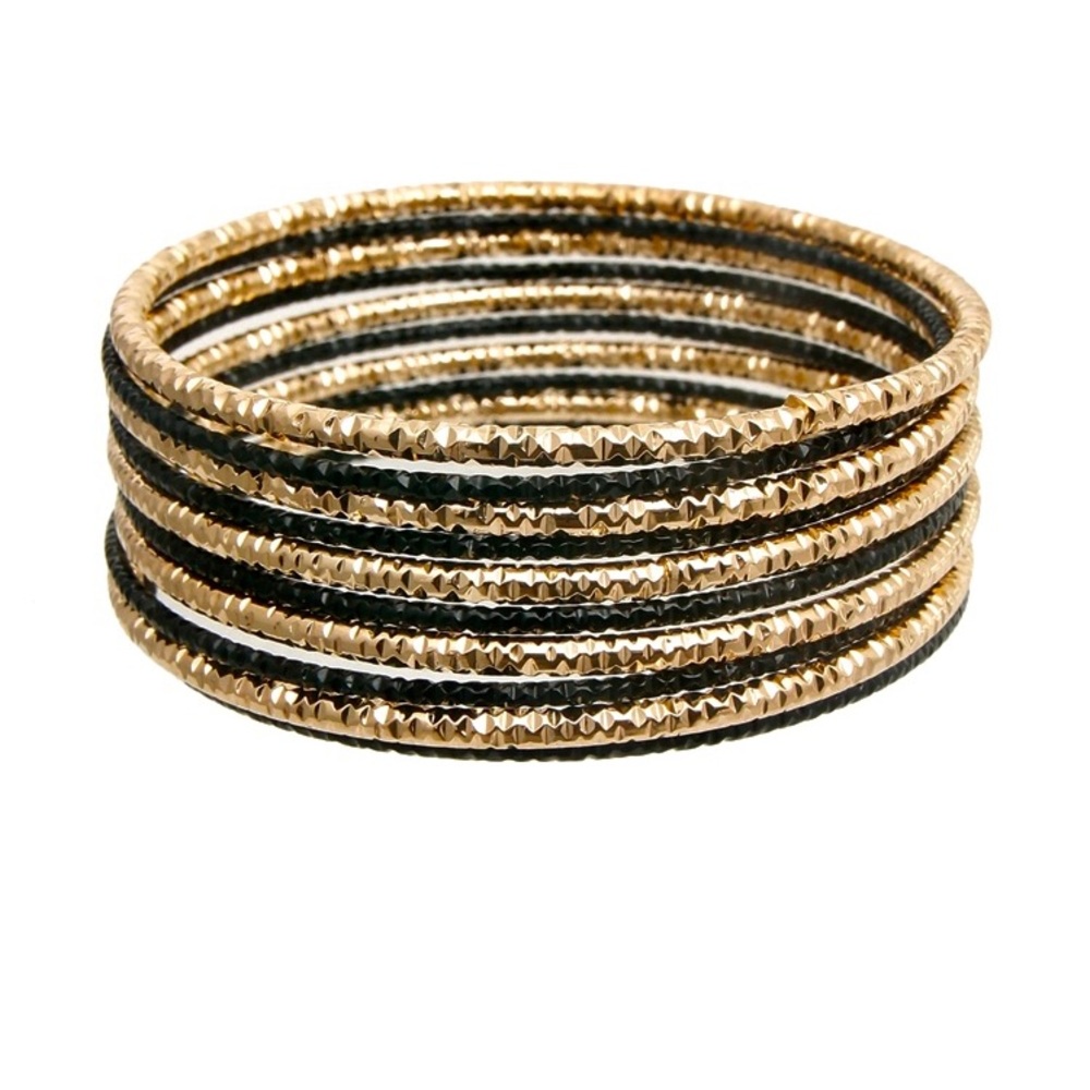 Bangle Set